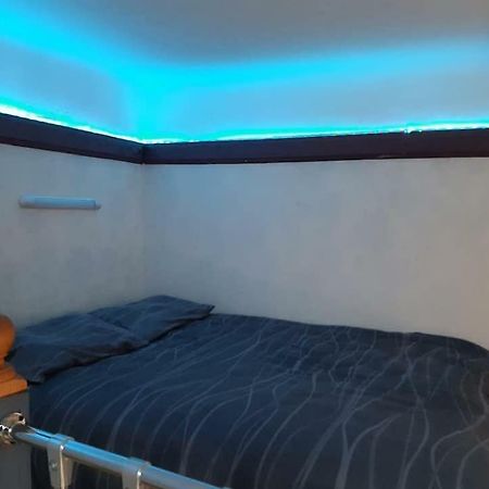 Квартира Подобово 2 Lviv Ngoại thất bức ảnh