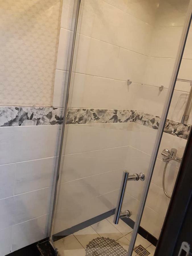 Квартира Подобово 2 Lviv Ngoại thất bức ảnh