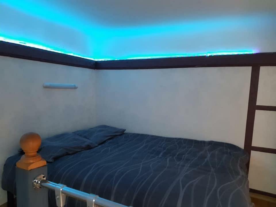 Квартира Подобово 2 Lviv Ngoại thất bức ảnh